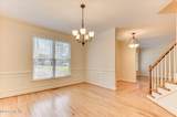 4665 Millhaven Road - Photo 23