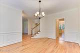 4665 Millhaven Road - Photo 24