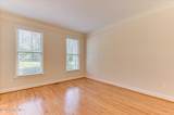 4665 Millhaven Road - Photo 25