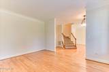 4665 Millhaven Road - Photo 26