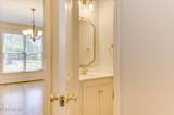 4665 Millhaven Road - Photo 27