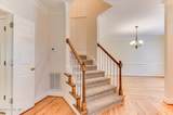 4665 Millhaven Road - Photo 28
