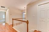 4665 Millhaven Road - Photo 29