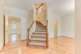 4665 Millhaven Road - Photo 3