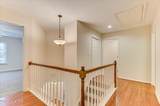 4665 Millhaven Road - Photo 30