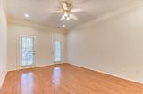 4665 Millhaven Road - Photo 31
