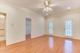 4665 Millhaven Road - Photo 32