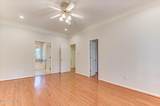 4665 Millhaven Road - Photo 33