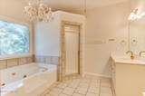 4665 Millhaven Road - Photo 34