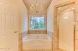 4665 Millhaven Road - Photo 35