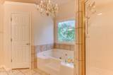 4665 Millhaven Road - Photo 36