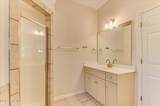 4665 Millhaven Road - Photo 37