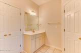 4665 Millhaven Road - Photo 38