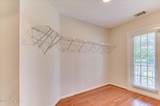 4665 Millhaven Road - Photo 39