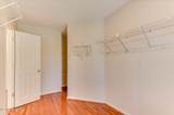 4665 Millhaven Road - Photo 40