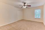 4665 Millhaven Road - Photo 41