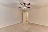 4665 Millhaven Road - Photo 42