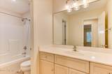 4665 Millhaven Road - Photo 43