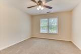 4665 Millhaven Road - Photo 44