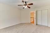 4665 Millhaven Road - Photo 45