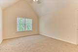 4665 Millhaven Road - Photo 46