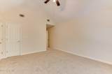 4665 Millhaven Road - Photo 47