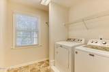 4665 Millhaven Road - Photo 48