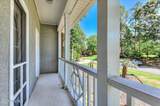 4665 Millhaven Road - Photo 49