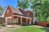 4665 Millhaven Road - Photo 5