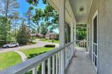 4665 Millhaven Road - Photo 50