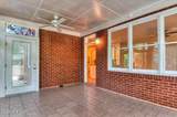 4665 Millhaven Road - Photo 51
