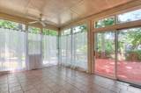 4665 Millhaven Road - Photo 52