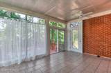 4665 Millhaven Road - Photo 53