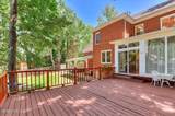 4665 Millhaven Road - Photo 54