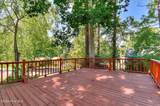 4665 Millhaven Road - Photo 55