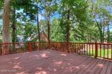 4665 Millhaven Road - Photo 56