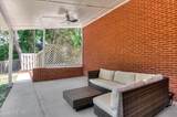 4665 Millhaven Road - Photo 57