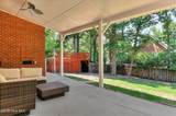 4665 Millhaven Road - Photo 58