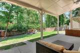 4665 Millhaven Road - Photo 59