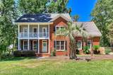 4665 Millhaven Road - Photo 6