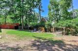 4665 Millhaven Road - Photo 60