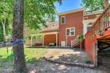 4665 Millhaven Road - Photo 61