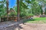 4665 Millhaven Road - Photo 62