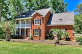 4665 Millhaven Road - Photo 7