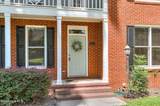 4665 Millhaven Road - Photo 8