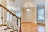 4665 Millhaven Road - Photo 9