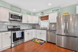 190 Second Street - Photo 10