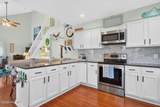 190 Second Street - Photo 11