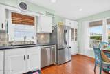 190 Second Street - Photo 12