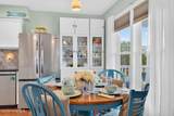 190 Second Street - Photo 13